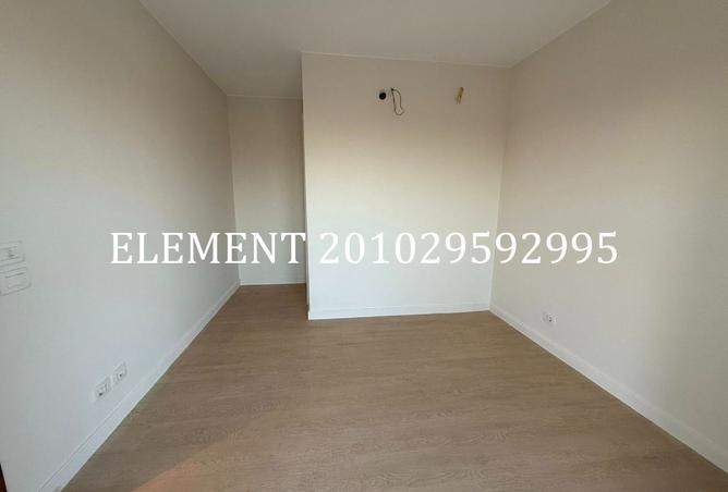 8016881 - Property Image 3