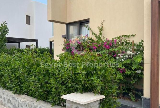 8044084 - Property Image 2