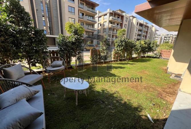 8479958 - صورة العقار 2