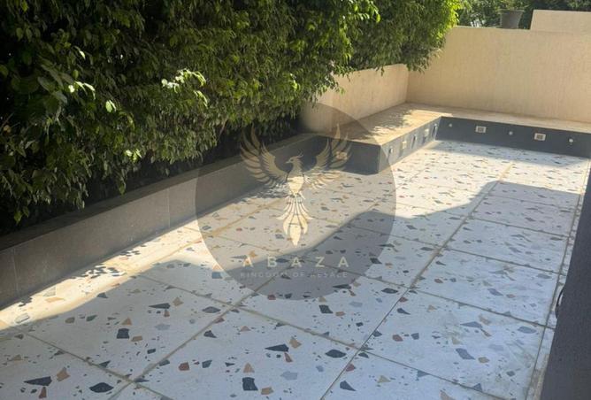 8124681 - صورة العقار 2