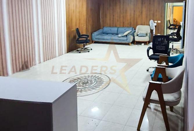 7931130 - Property Main Image