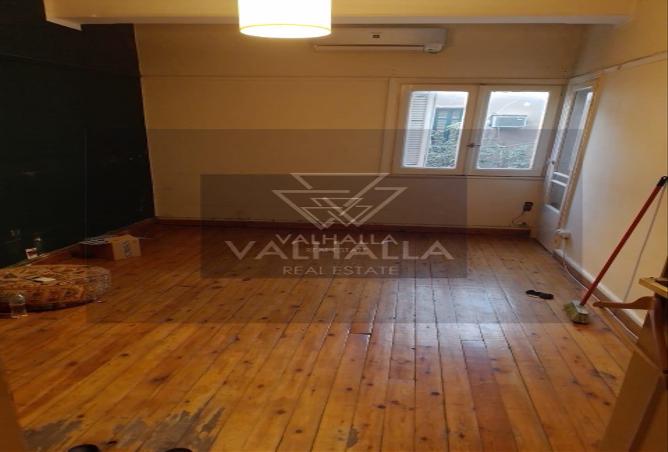 6786519 - Property Image 2