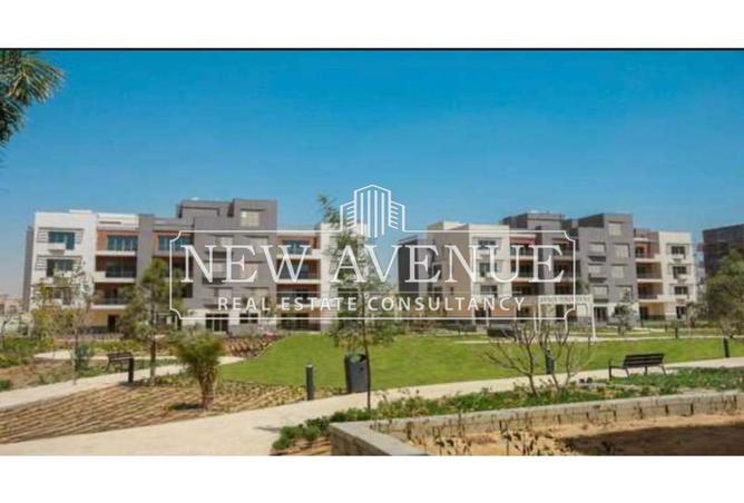 8239197 - الصورة الرئيسية للعقار