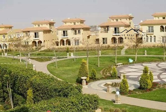 7900893 - صورة العقار 3