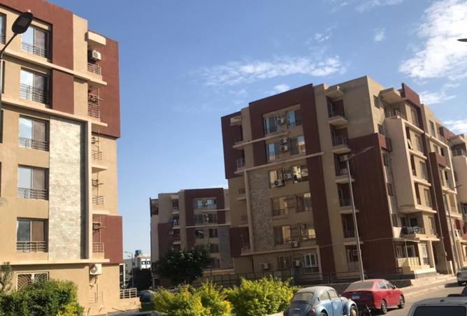 8364842 - صورة العقار 2