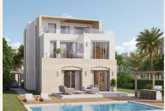 8055707 - Property Image 2