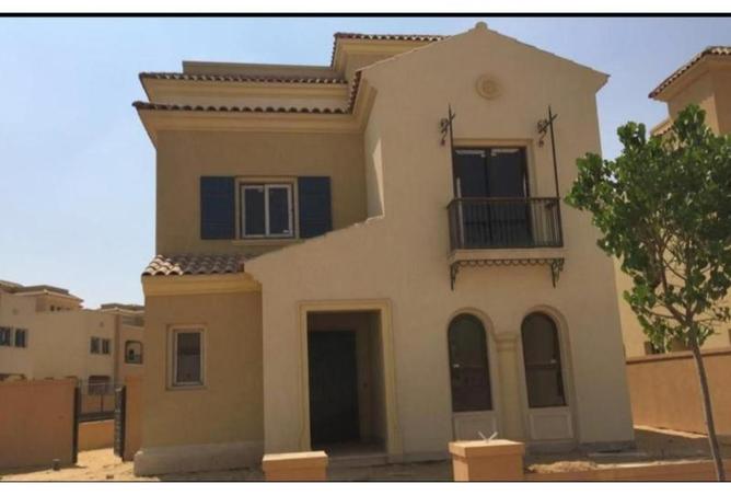 8546633 - Property Image 3