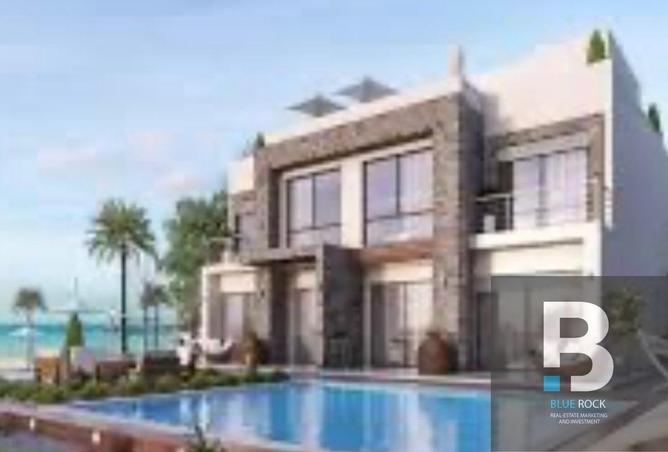 8017383 - Property Image 3