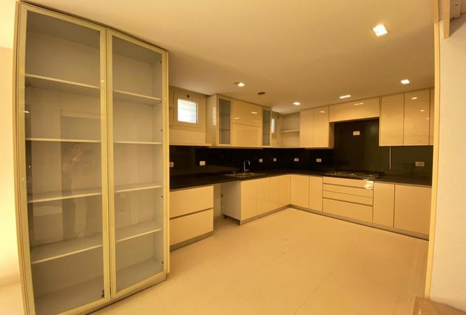 8515050 - صورة العقار 3