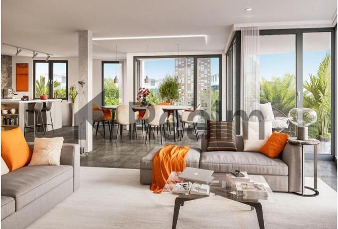 7978958 - Property Main Image