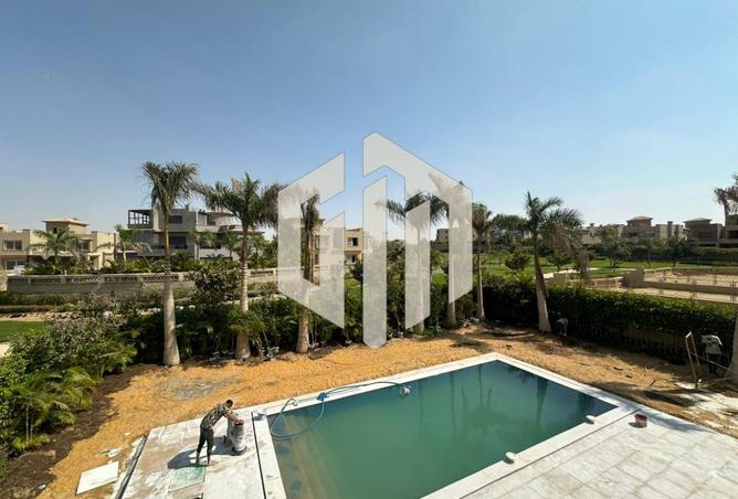 8096538 - صورة العقار 3