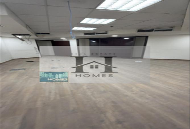 8446449 - Property Image 2