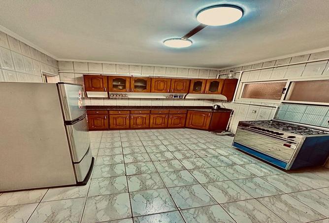 8313951 - Property Main Image