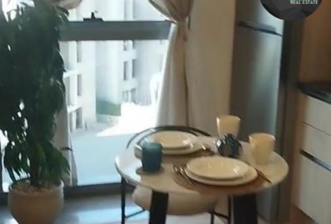 7926616 - الصورة الرئيسية للعقار