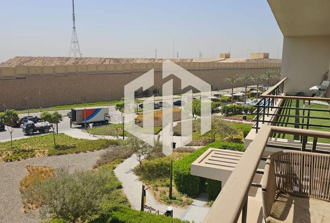 8456724 - Property Image 3