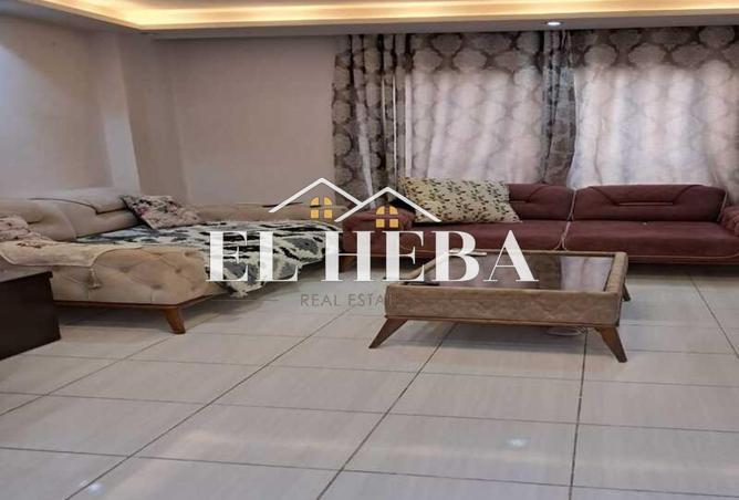 8068230 - الصورة الرئيسية للعقار