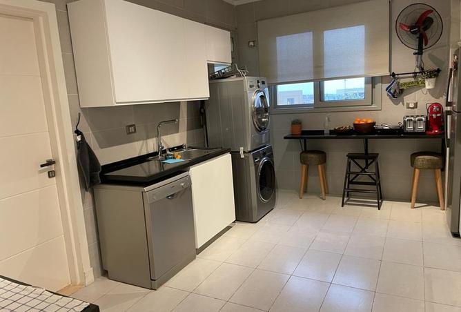 8092926 - Property Image 3