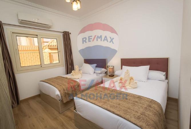 8389558 - صورة العقار 3