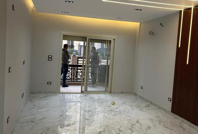 7915024 - صورة العقار 2