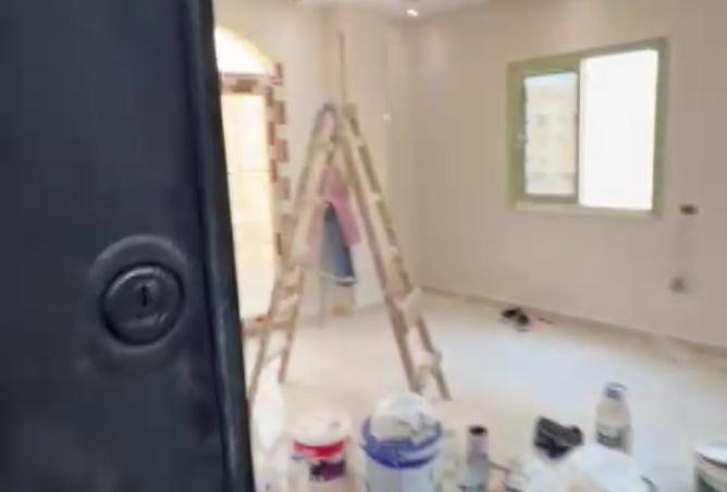 8298981 - صورة العقار 3