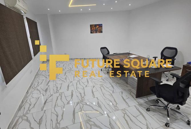 8279329 - صورة العقار 3