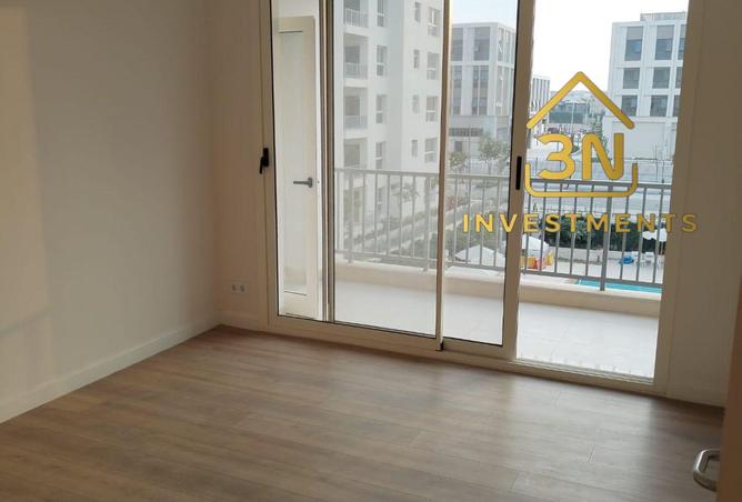 8330254 - Property Main Image