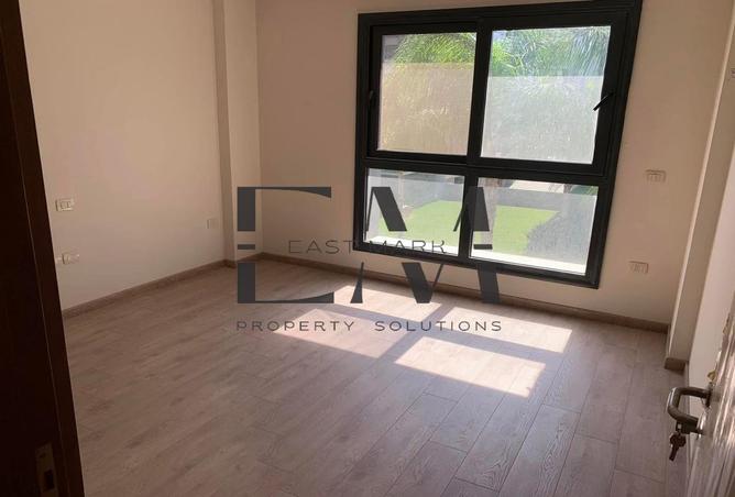 8301216 - Property Image 2