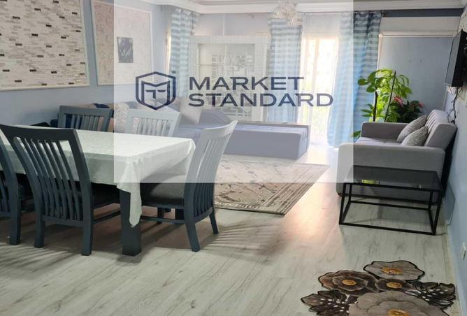 8232871 - Property Main Image