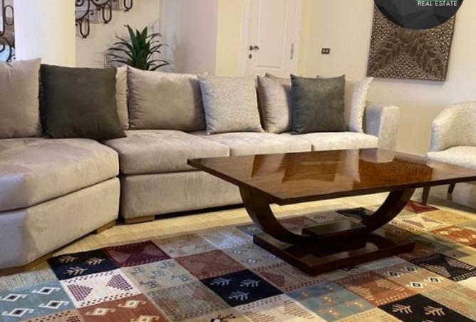 8392041 - صورة العقار 2