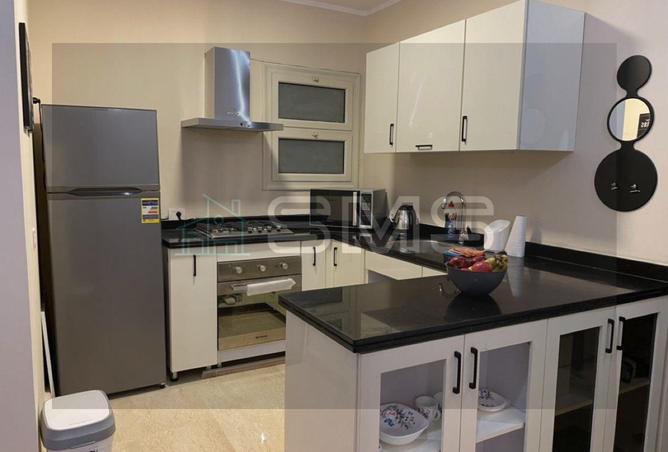 8175079 - Property Image 2