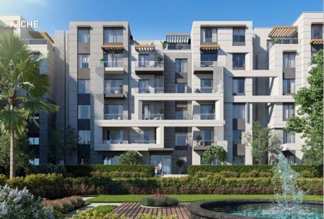 8195782 - Property Image 2