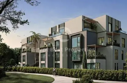 شقة - 3 غرف نوم - 3 حمامات للبيع في جاردن ليكس - كمبوندات 6 أكتوبر - مدينة 6 أكتوبر - الجيزة شقة - 3 غرف نوم - 3 حمامات للبيع في جاردن ليكس - كمبوندات 6 أكتوبر - مدينة 6 أكتوبر - الجيزة