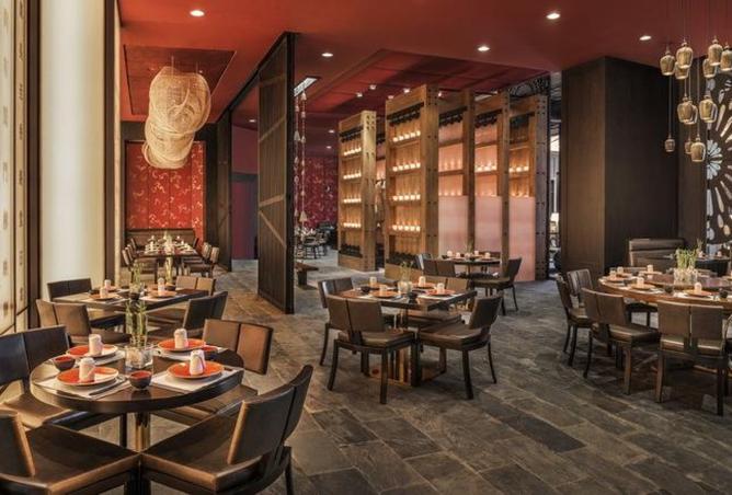 8471461 - صورة العقار 3