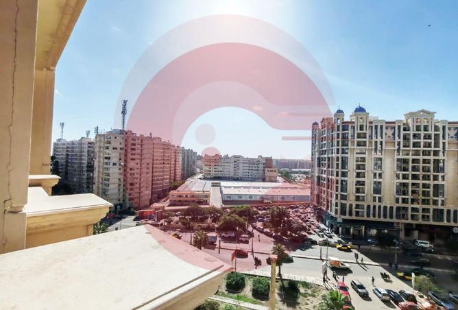 8415697 - الصورة الرئيسية للعقار