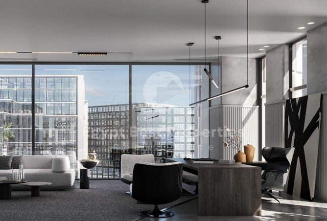 8541976 - Property Main Image