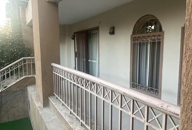 8167592 - صورة العقار 2