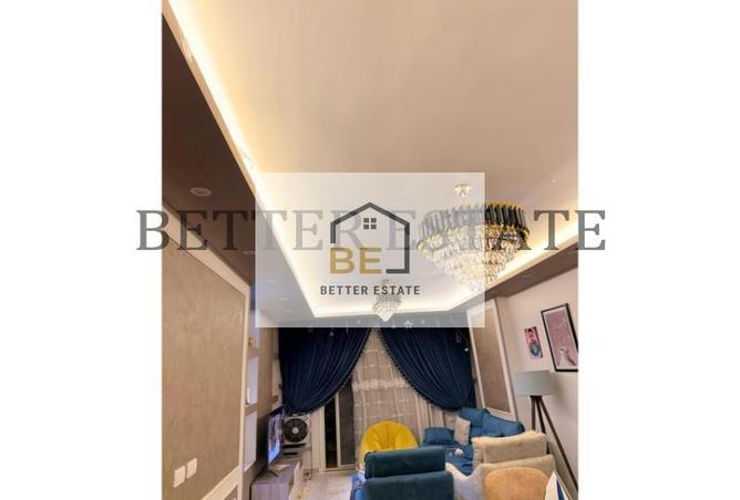 6829541 - Property Image 2