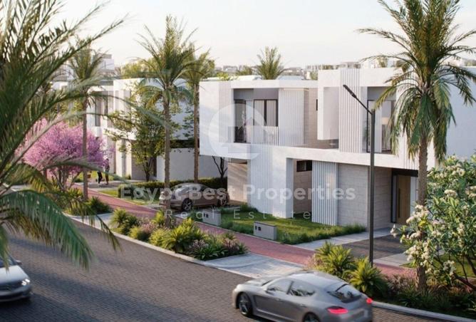 8343778 - Property Image 2