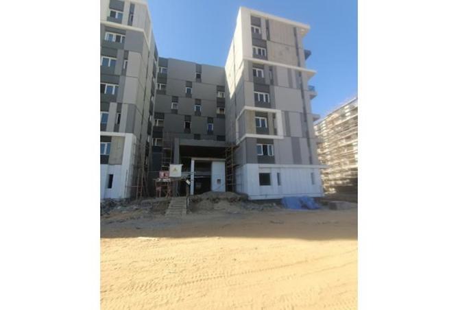 8429950 - Property Image 2