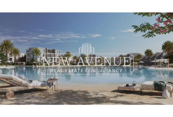 8467314 - Property Image 2