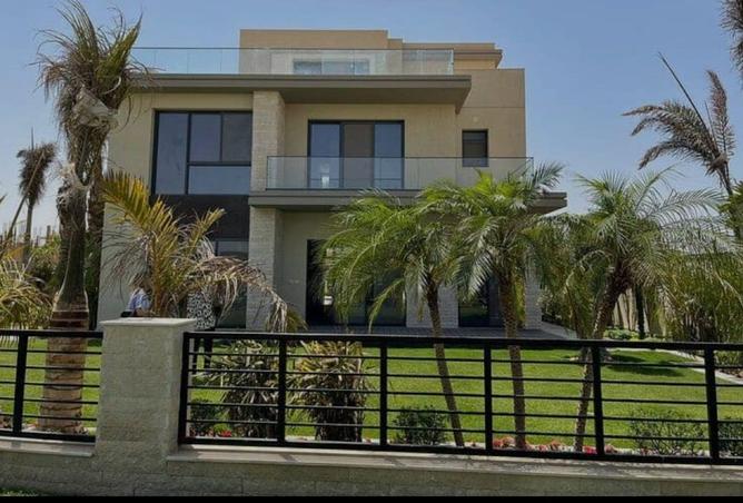 8085751 - الصورة الرئيسية للعقار