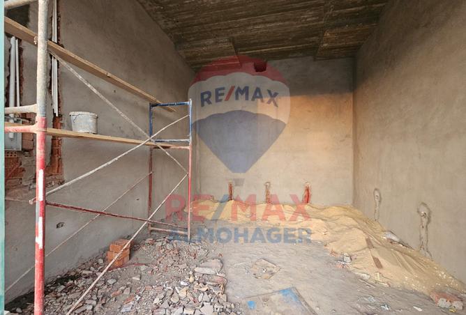 7990937 - Property Image 2