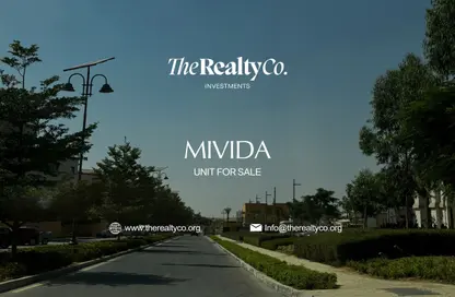 Apartment - 3 Bedrooms - 4 Bathrooms for sale in Taj City - 5th Settlement Compounds - The 5th Settlement - New Cairo City - Cairo