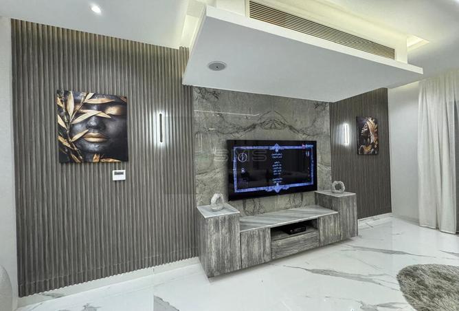 7995495 - Property Main Image