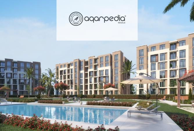 8148072 - صورة العقار 2