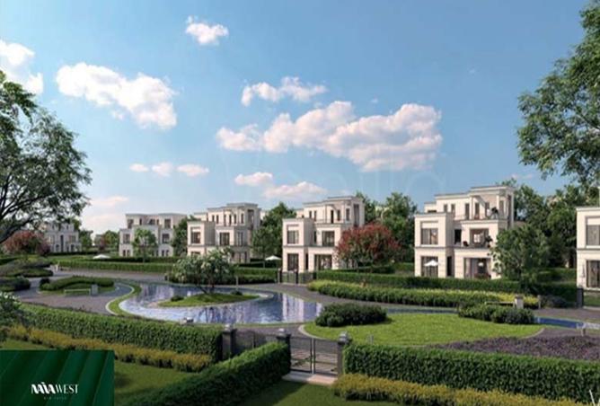 8513047 - Property Image 2