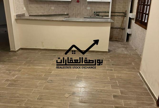 8129104 - صورة العقار 3