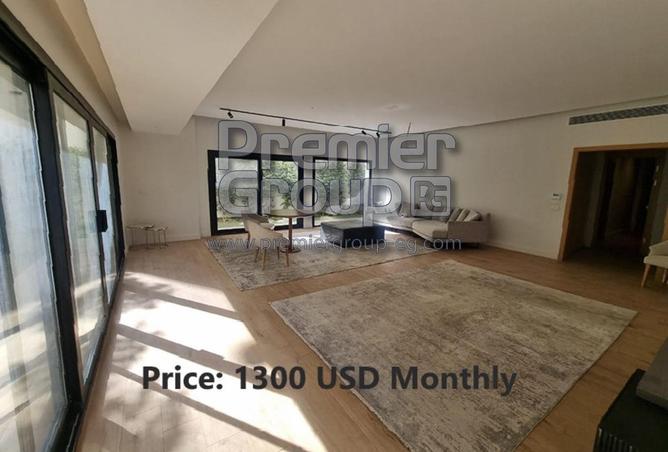 8323735 - الصورة الرئيسية للعقار