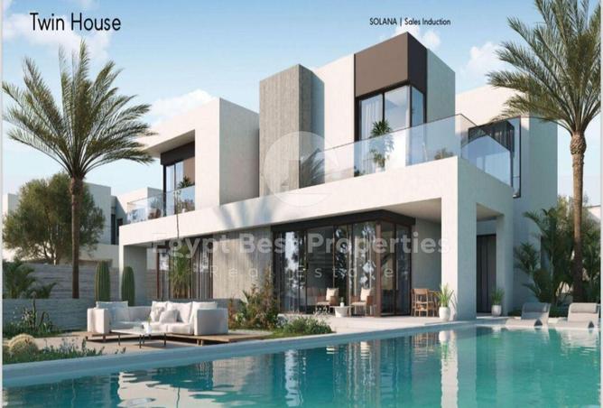 8001303 - Property Image 3