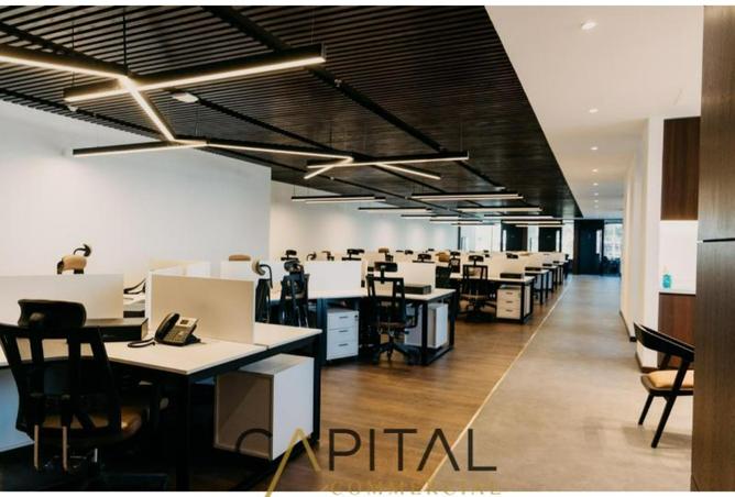 8500451 - صورة العقار 3